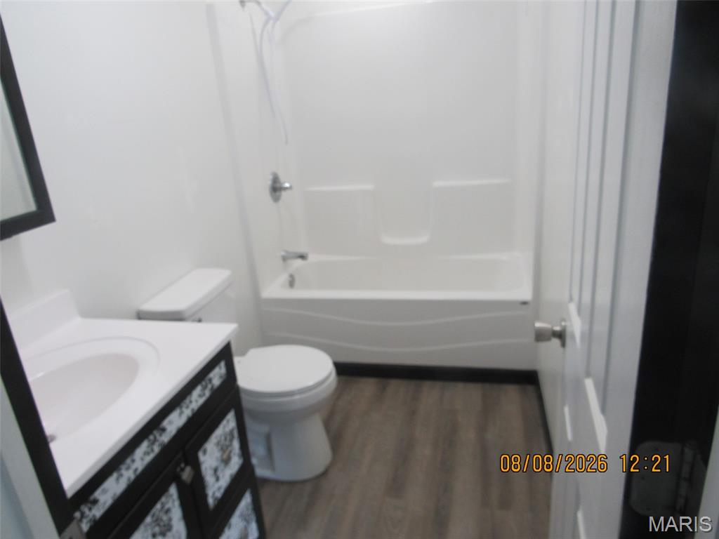 66 Highland Property Photo 6
