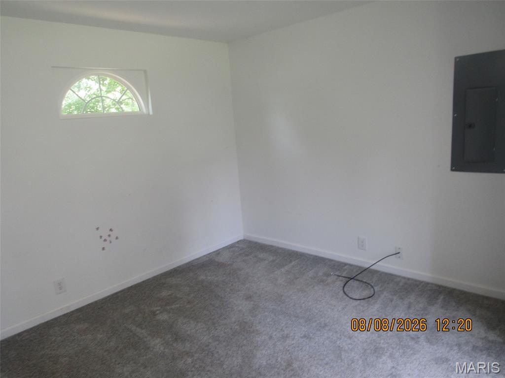 66 Highland Property Photo 7