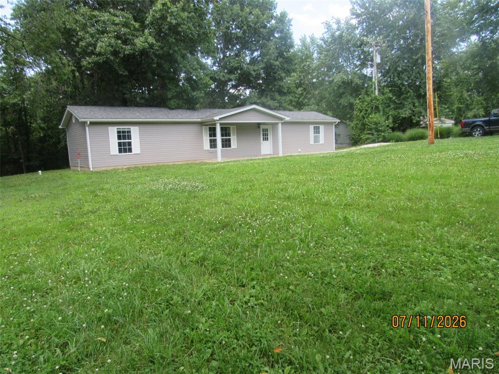 66 Highland Property Photo 8