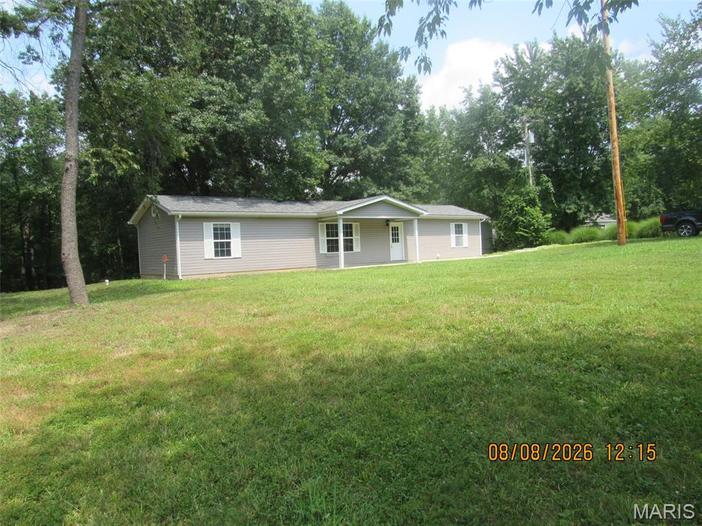 66 Highland Property Photo 9