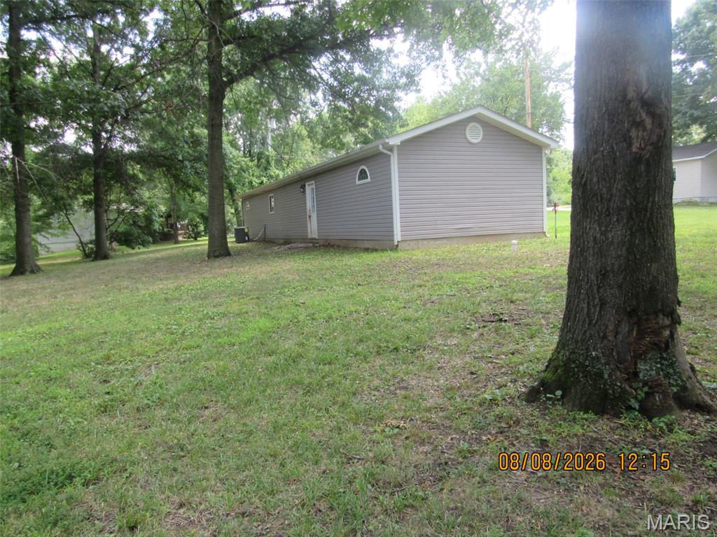 66 Highland Property Photo 10