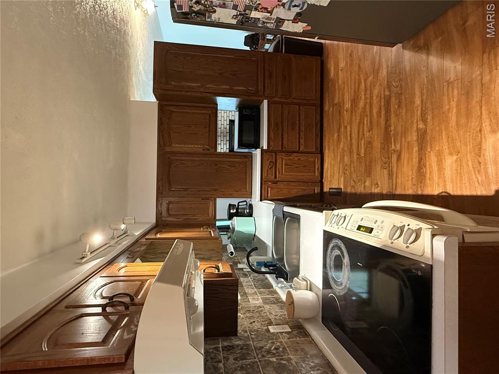 13573 Highway Pp Property Photo 2