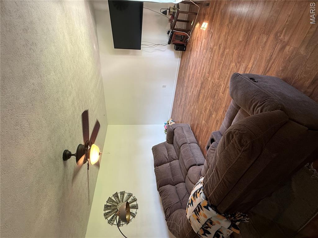 13573 Highway Pp Property Photo 4