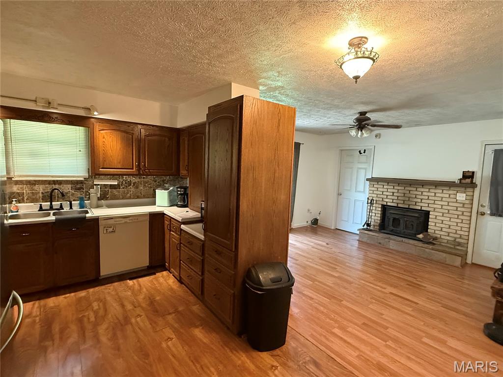 13573 Highway Pp Property Photo 7