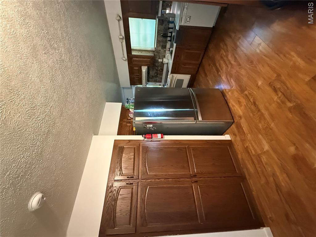 13573 Highway Pp Property Photo 8