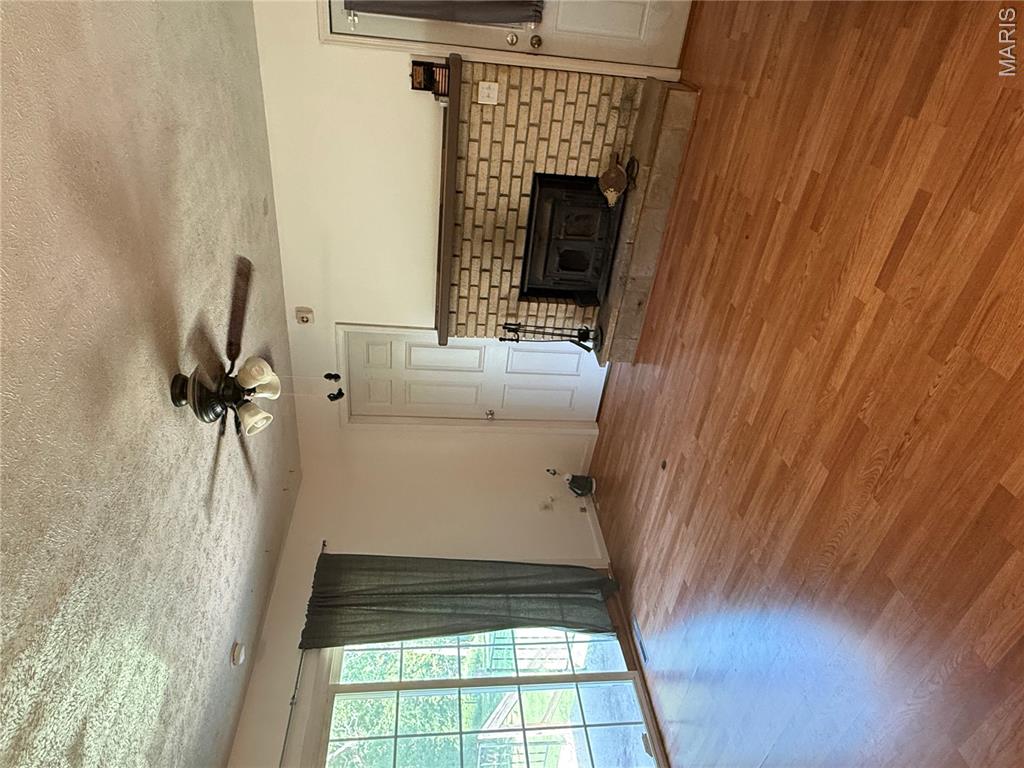 13573 Highway Pp Property Photo 9