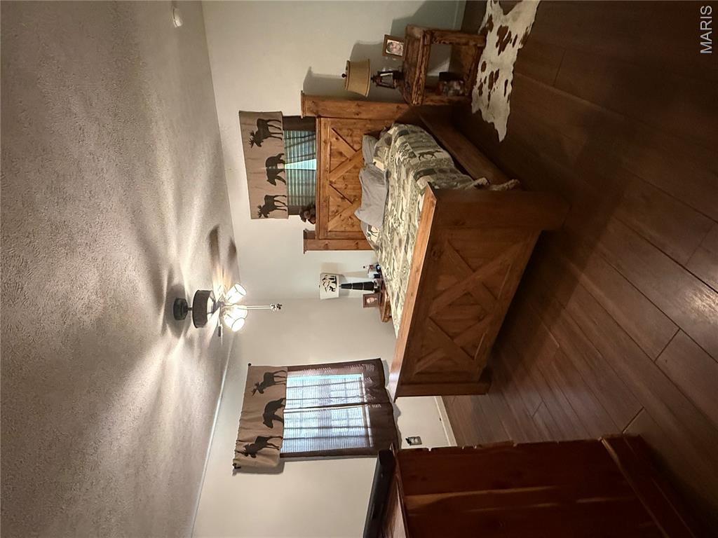 13573 Highway Pp Property Photo 10