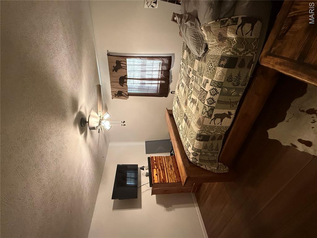 13573 Highway Pp Property Photo 11
