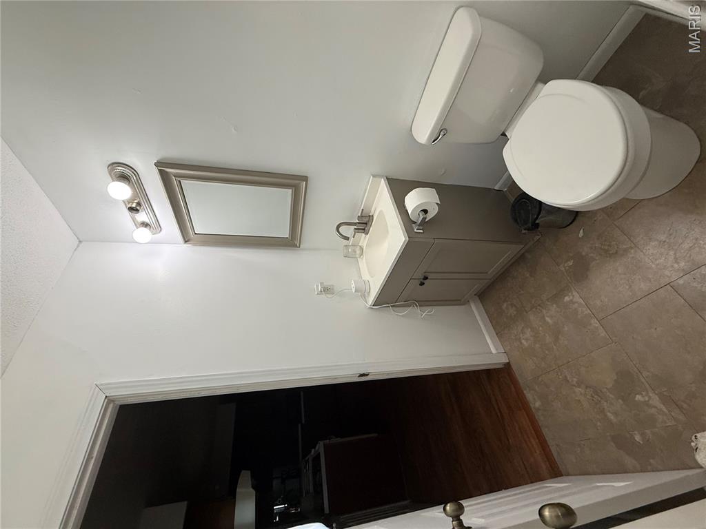 13573 Highway Pp Property Photo 12