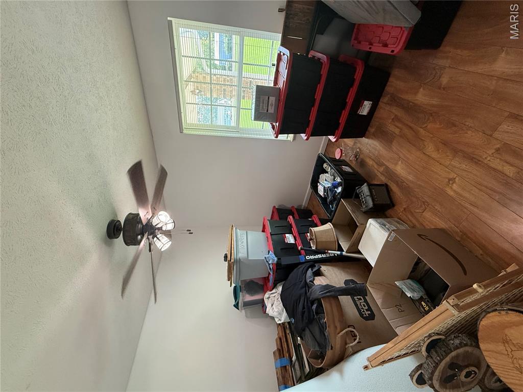 13573 Highway Pp Property Photo 13