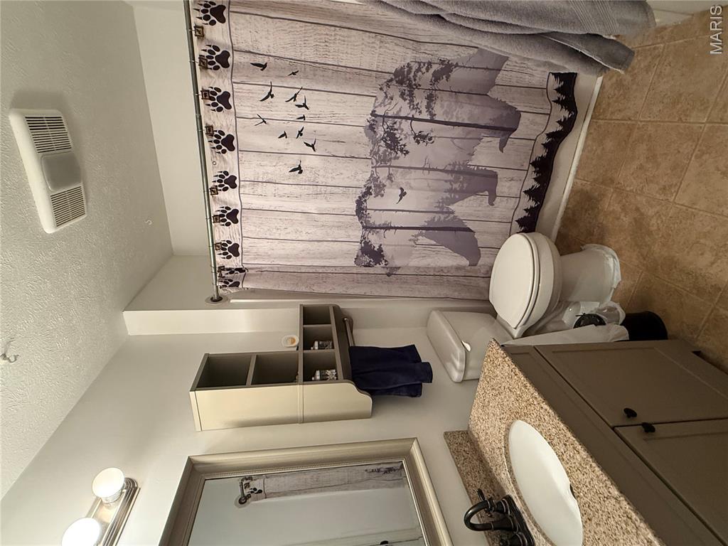 13573 Highway Pp Property Photo 14