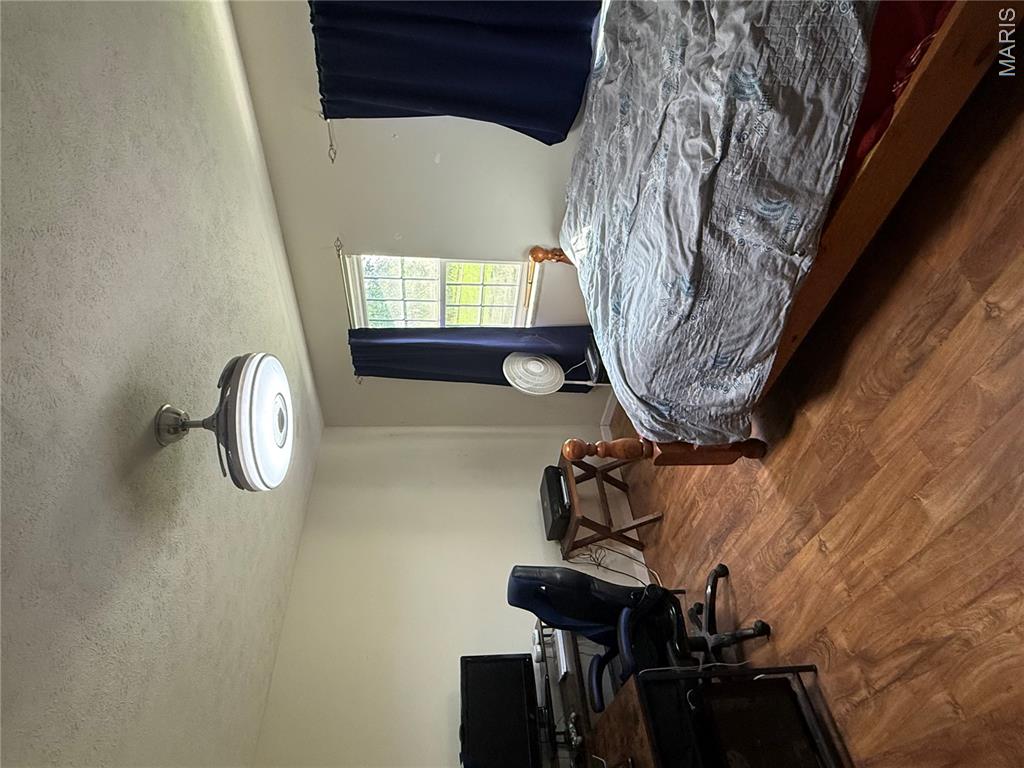 13573 Highway Pp Property Photo 15