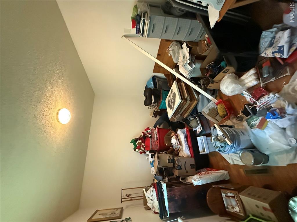 13573 Highway Pp Property Photo 16