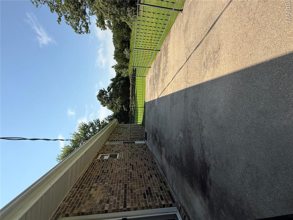 13573 Highway Pp Property Photo 17