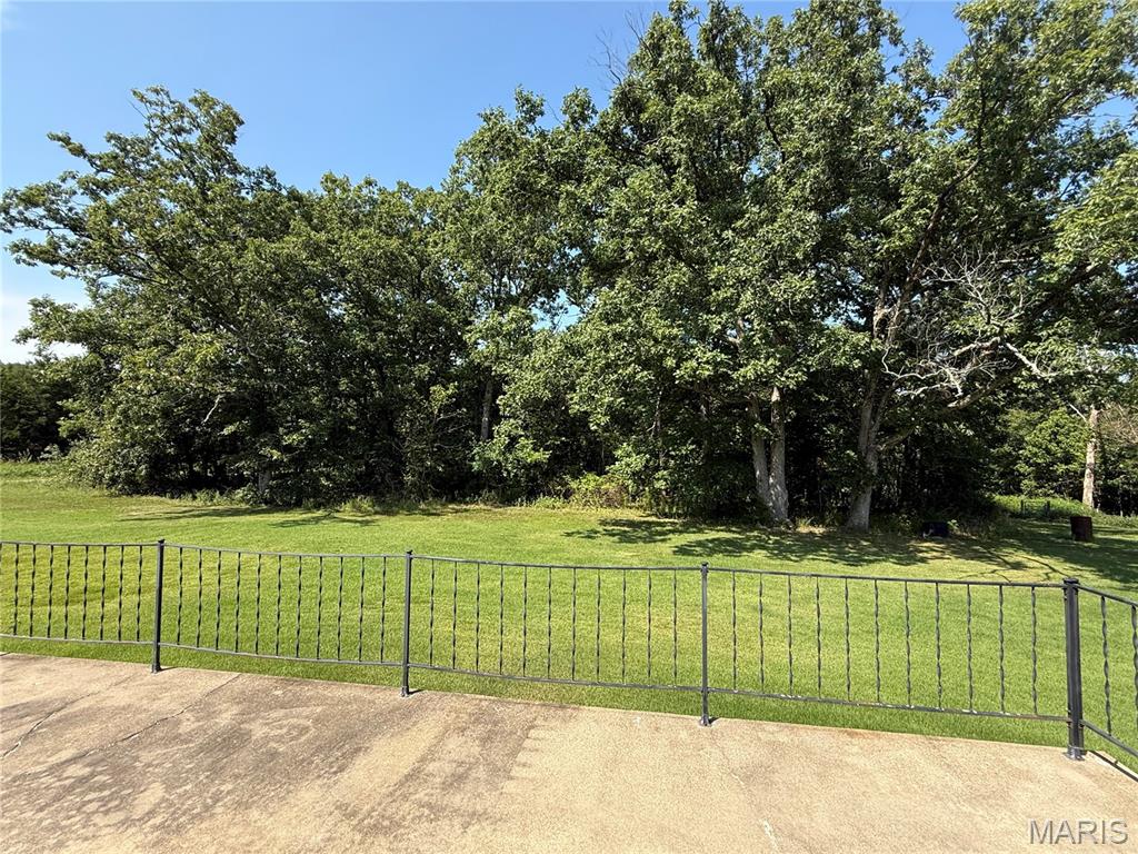 13573 Highway Pp Property Photo 18
