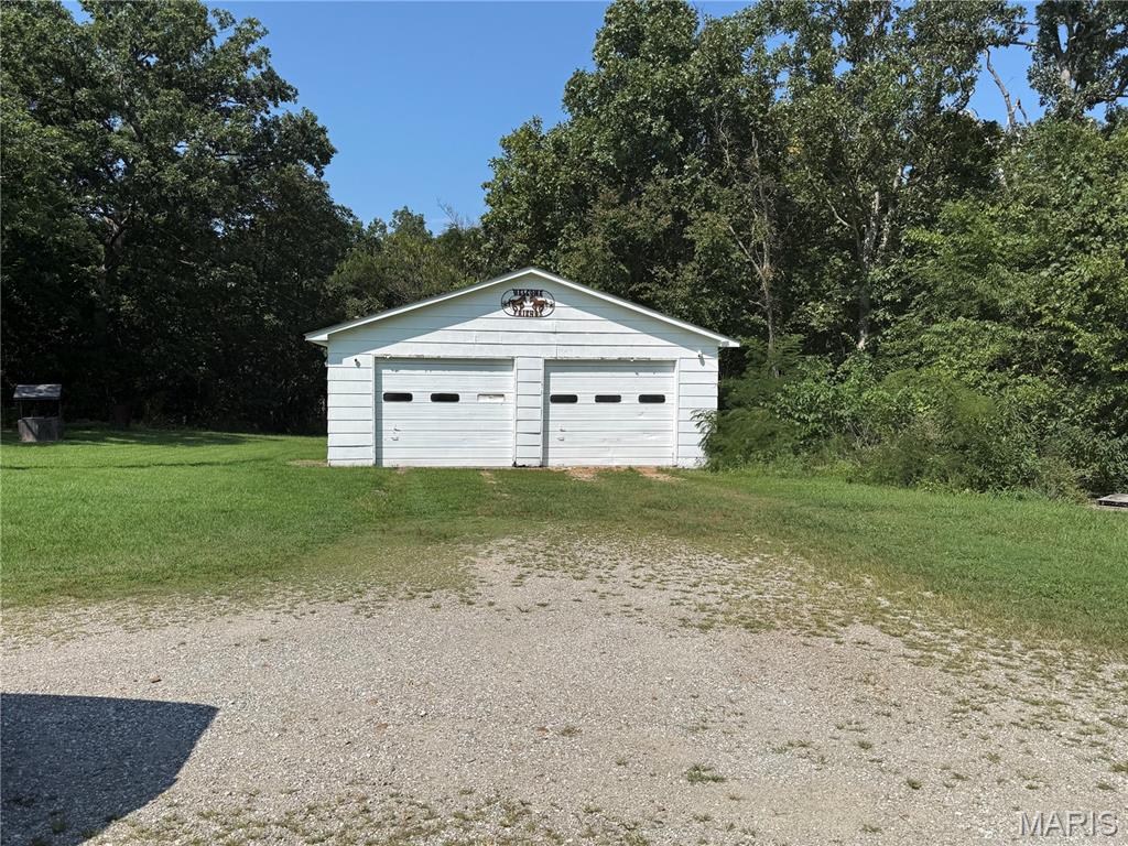 13573 Highway Pp Property Photo 19