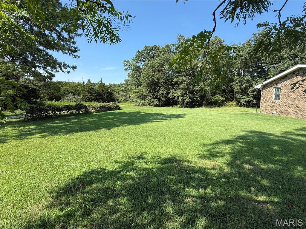 13573 Highway Pp Property Photo 20