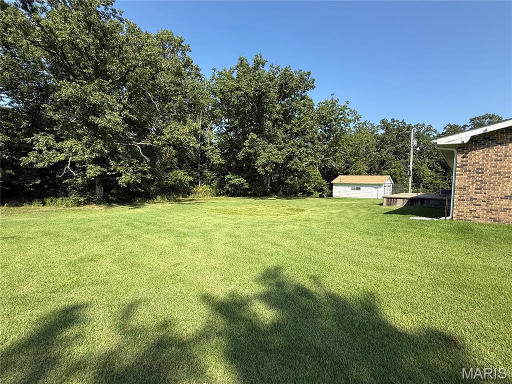 13573 Highway Pp Property Photo 21
