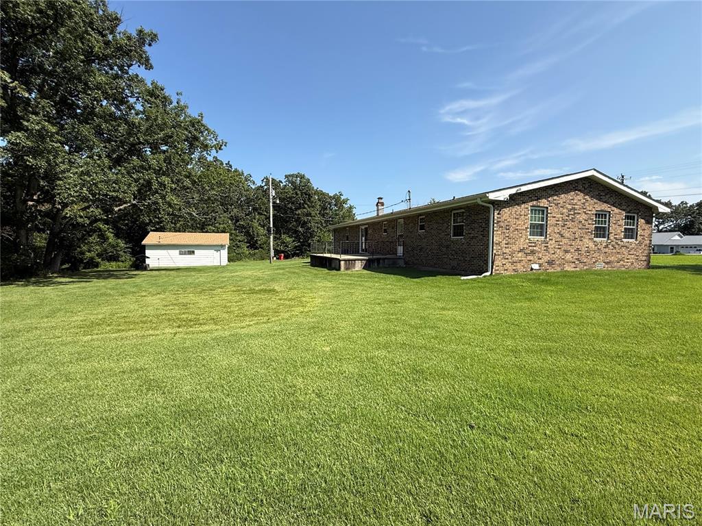 13573 Highway Pp Property Photo 22