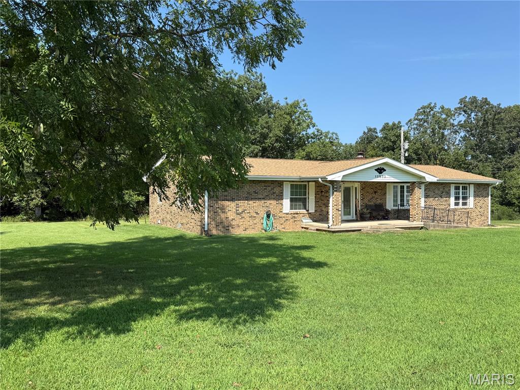 13573 Highway Pp Property Photo 23