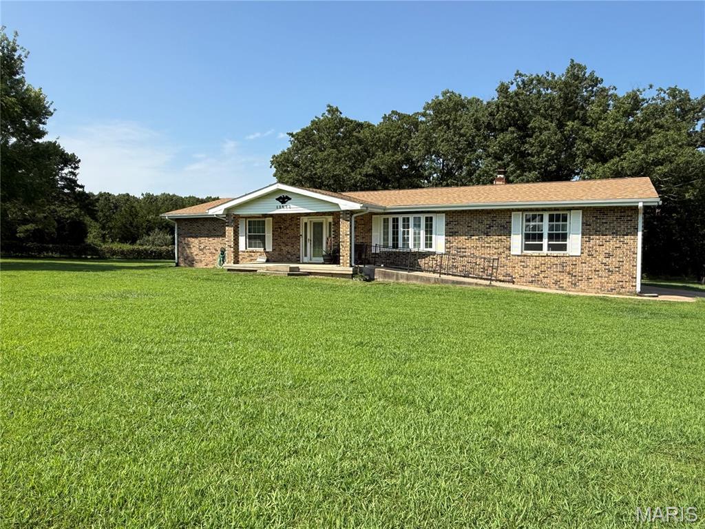 13573 Highway Pp Property Photo 24