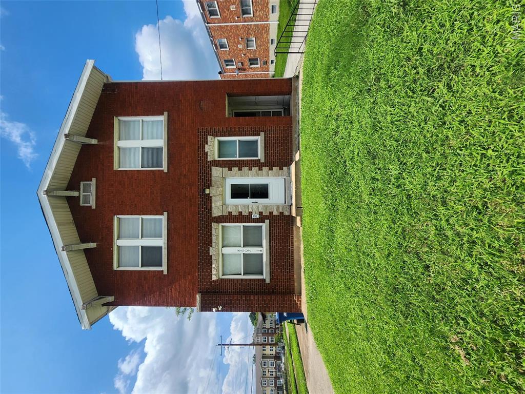 8607 Jennings Station Road