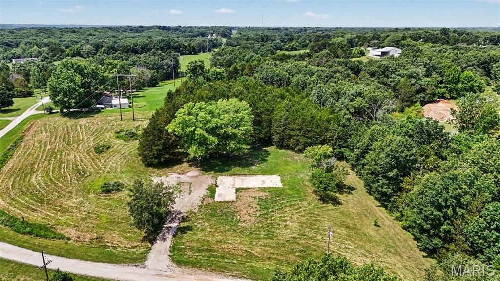 3463 Cedar Vista Drive Property Photo 1