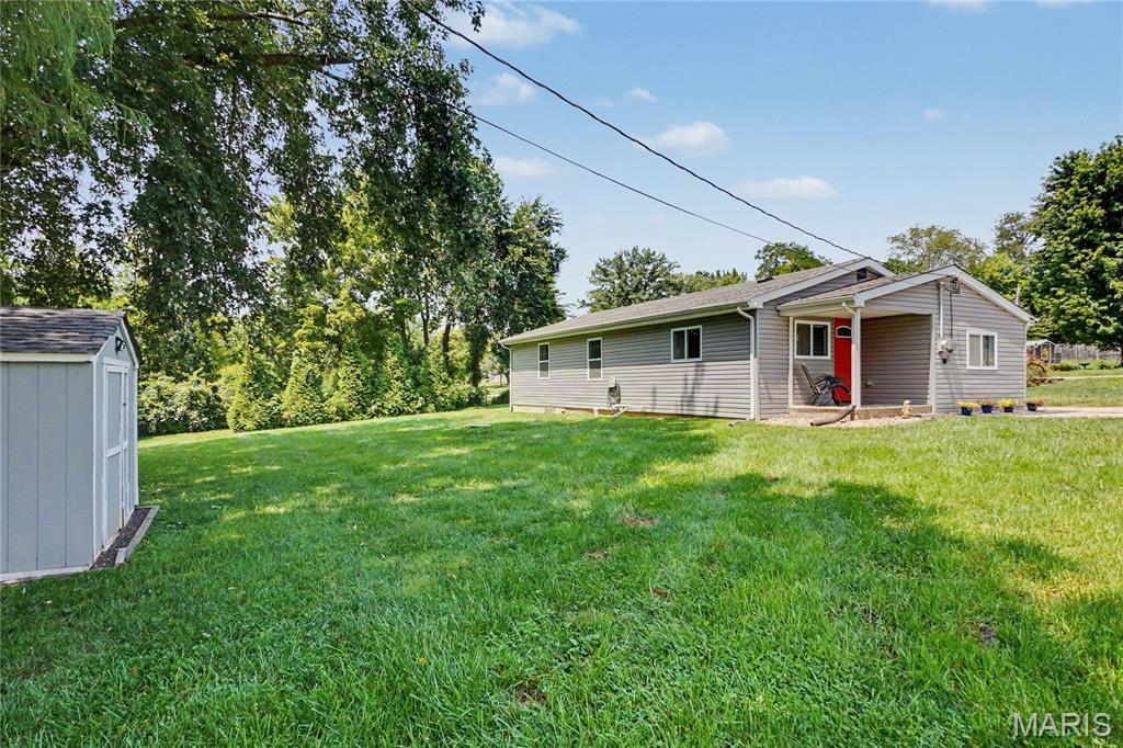 31 Plackemeier Property Photo 2
