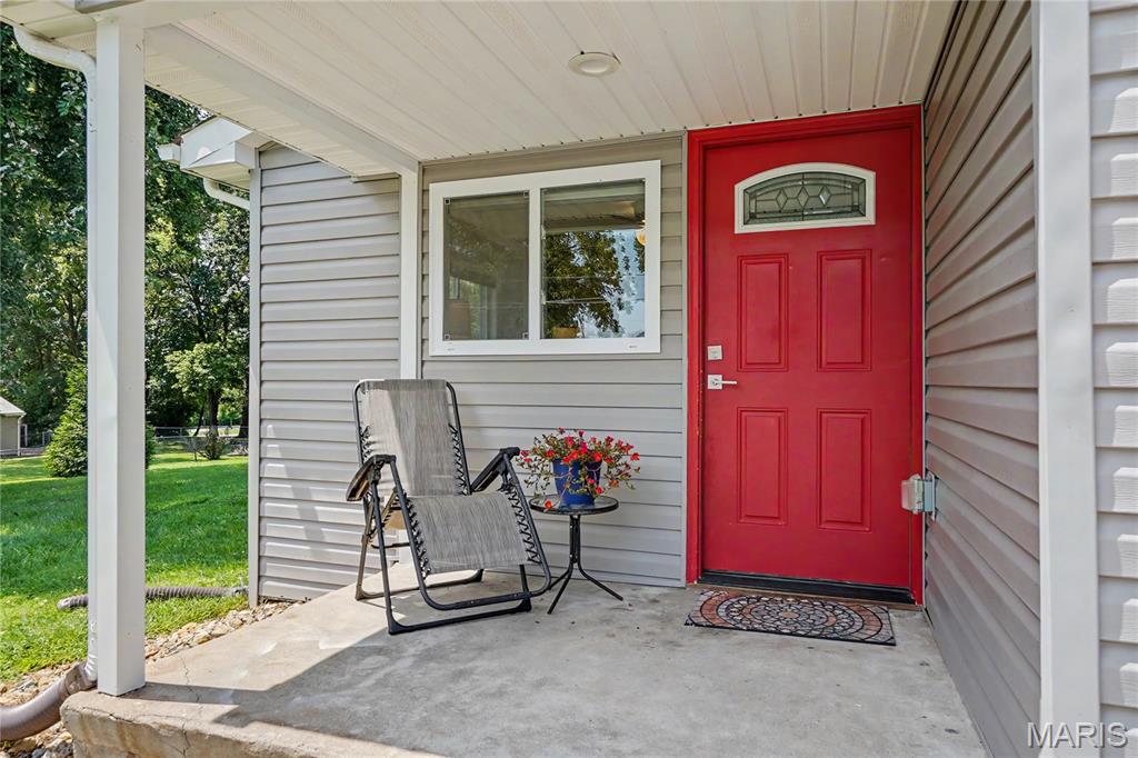 31 Plackemeier Property Photo 3