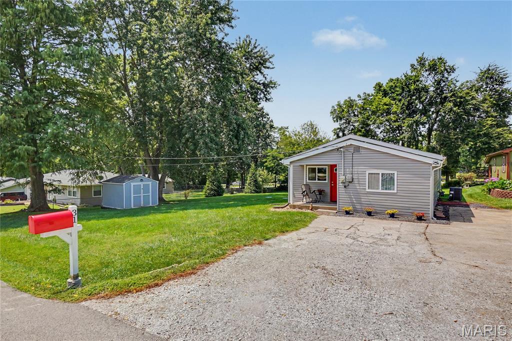 31 Plackemeier Property Photo 4