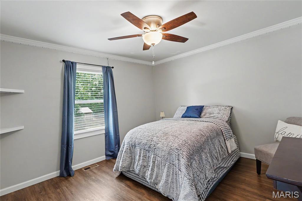 31 Plackemeier Property Photo 18