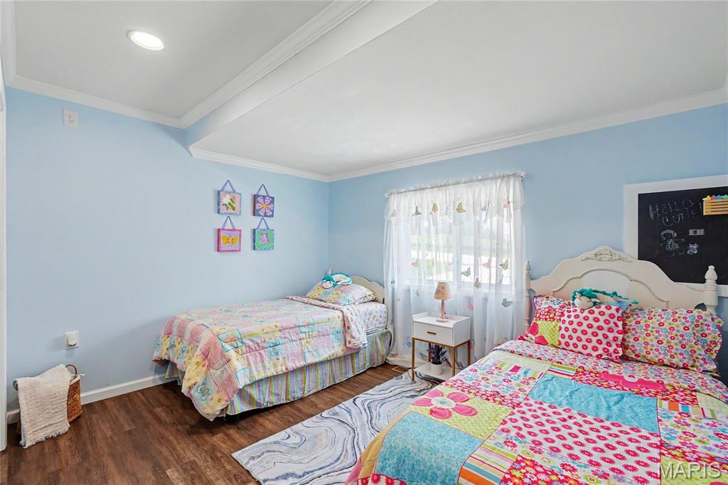 31 Plackemeier Property Photo 20