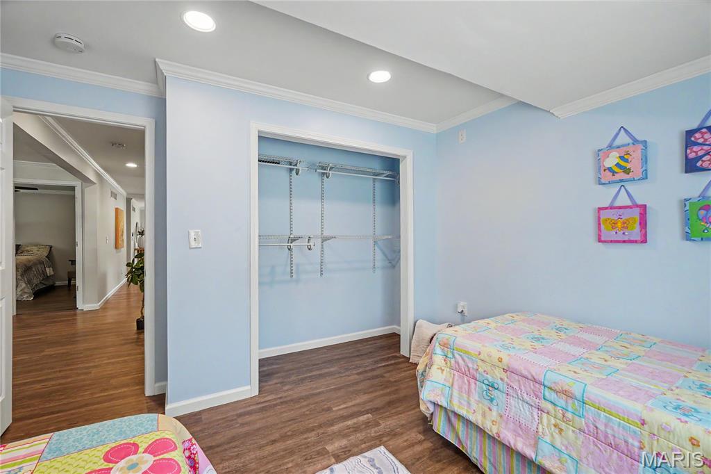 31 Plackemeier Property Photo 21