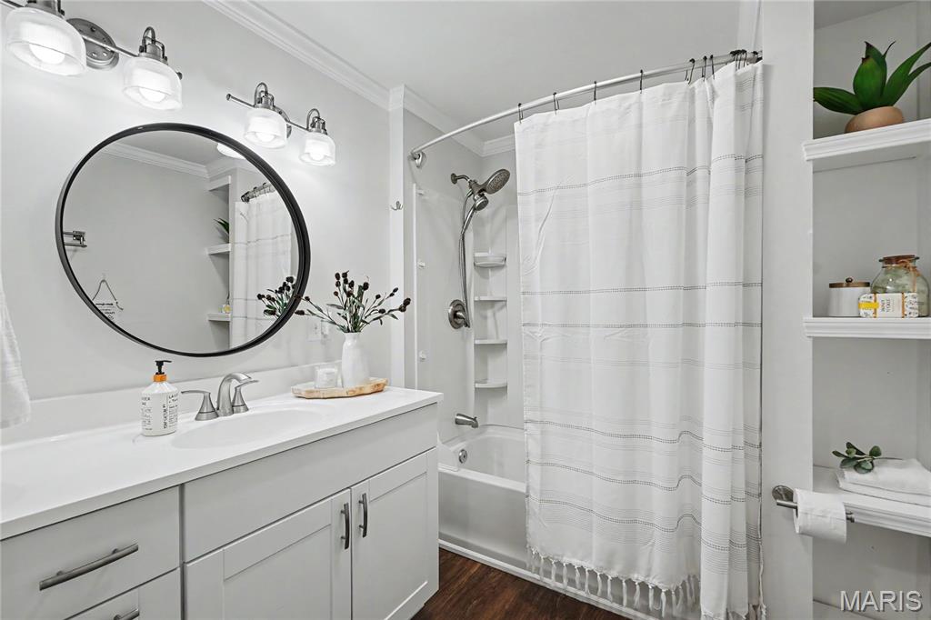 31 Plackemeier Property Photo 22