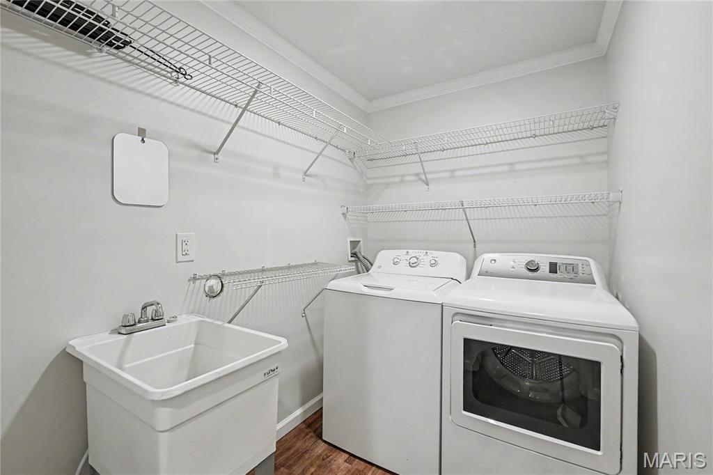 31 Plackemeier Property Photo 23
