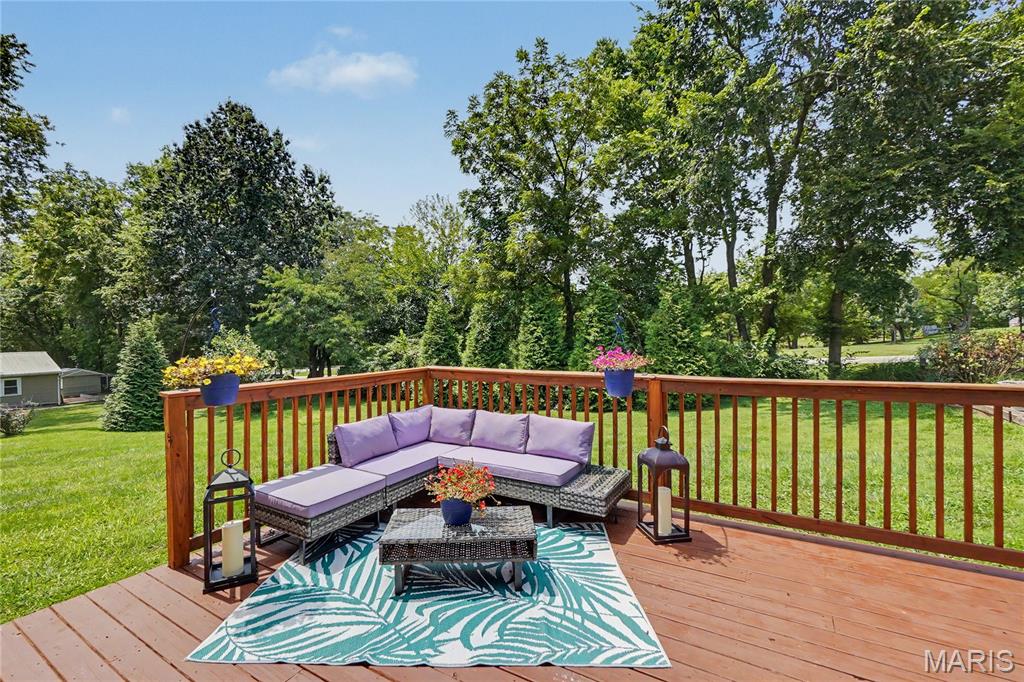 31 Plackemeier Property Photo 24
