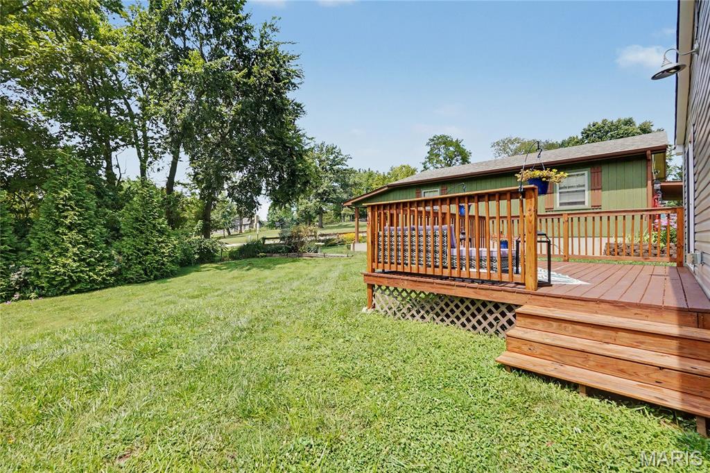 31 Plackemeier Property Photo 25