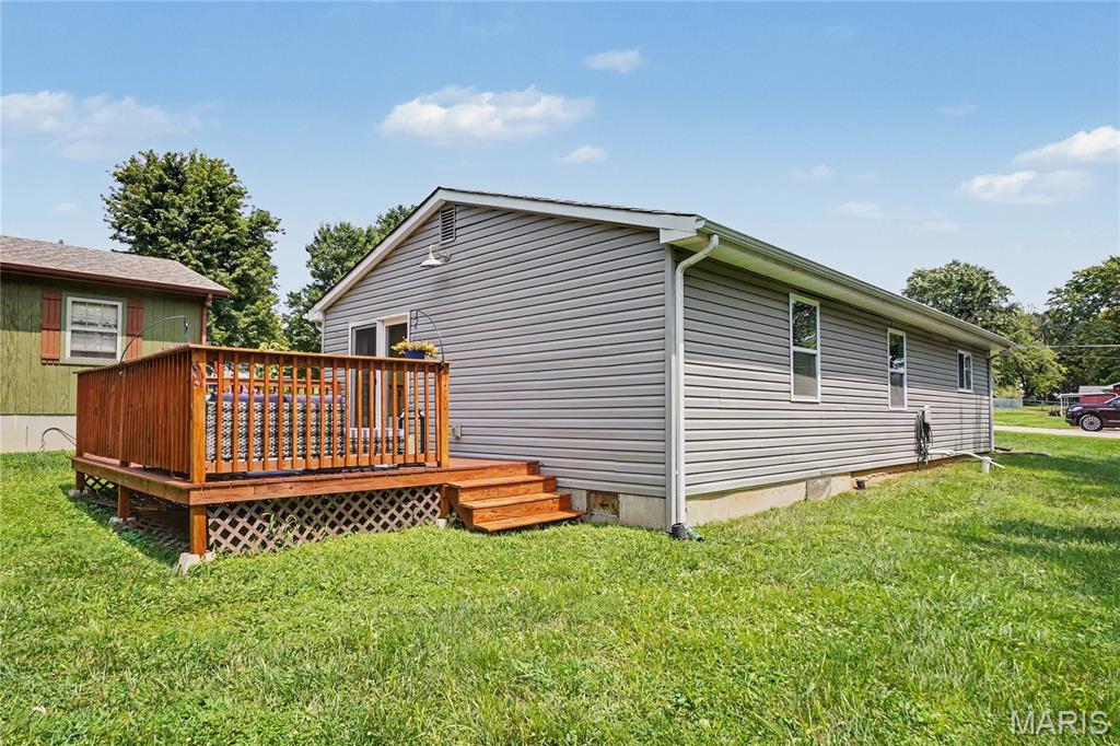 31 Plackemeier Property Photo 26