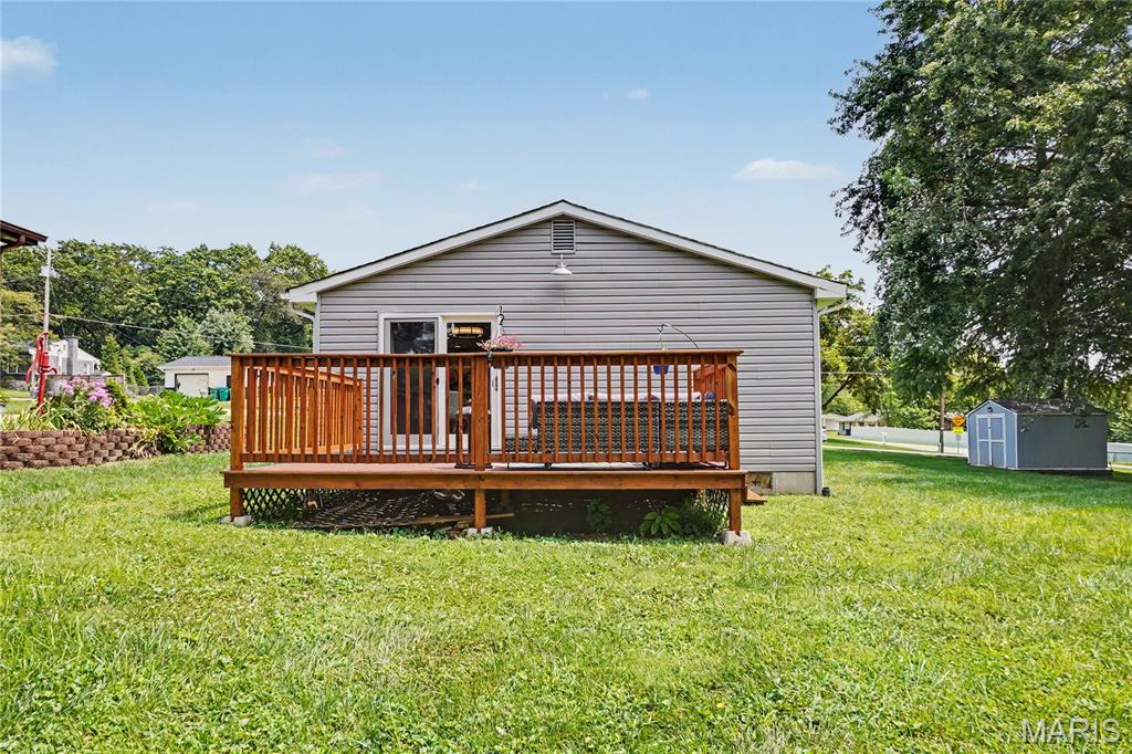 31 Plackemeier Property Photo 27