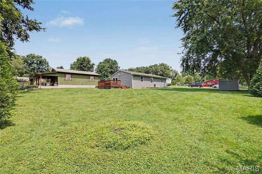31 Plackemeier Property Photo 29
