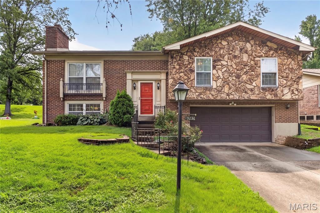 13236 Vanderwood Drive