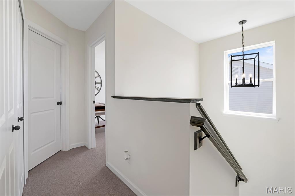 2 St. James At Walnut Hills Property Photo 16