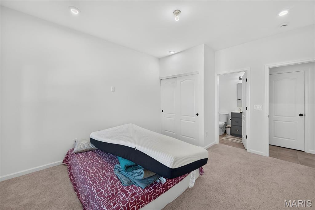 414 Roddens Way Property Photo 10