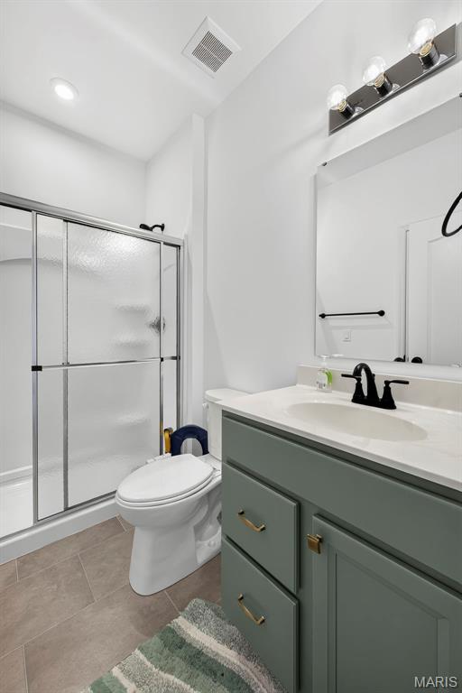 414 Roddens Way Property Photo 13