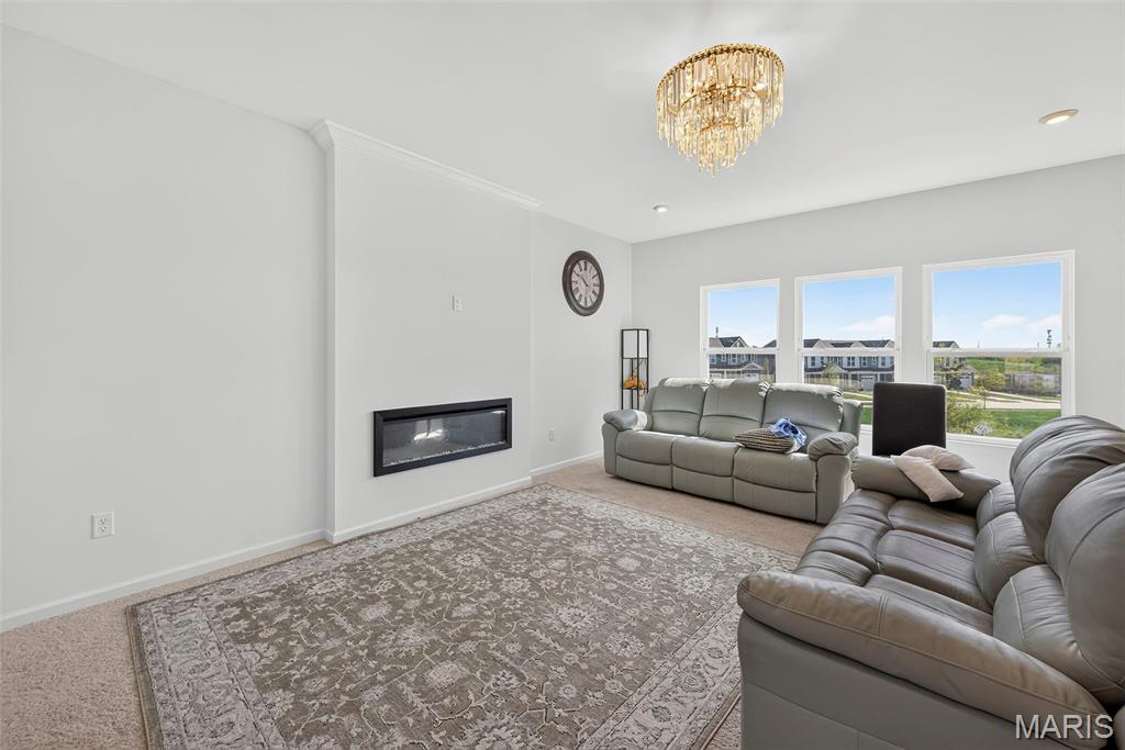 414 Roddens Way Property Photo 14