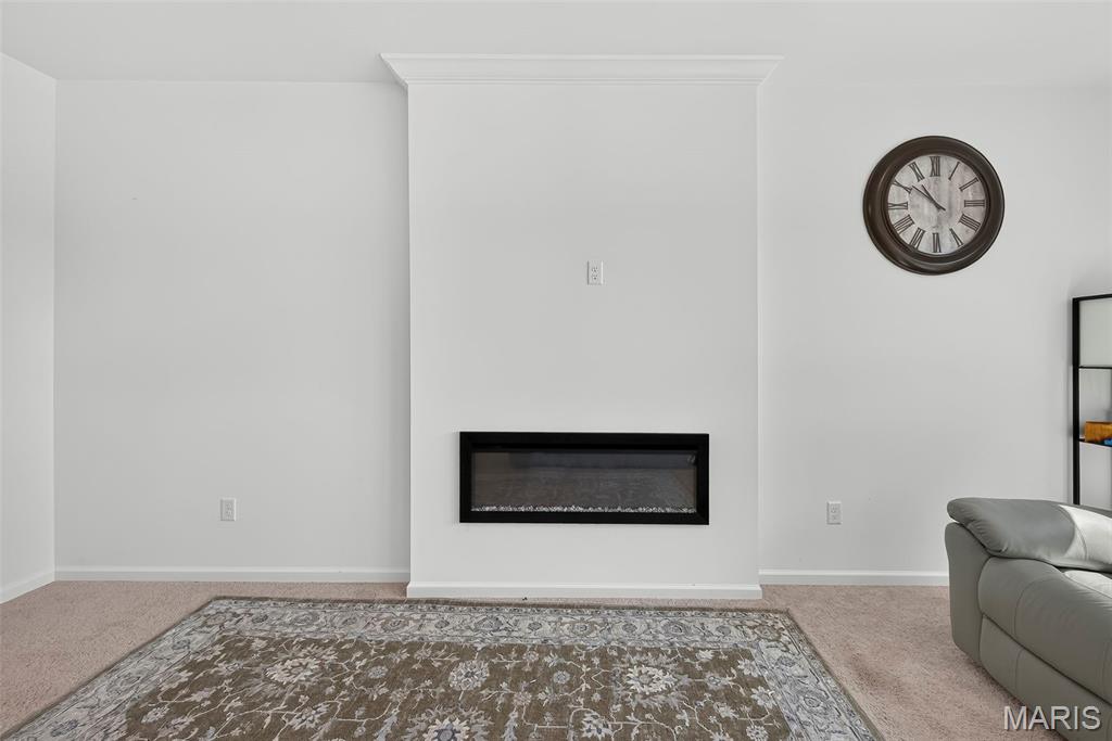 414 Roddens Way Property Photo 15