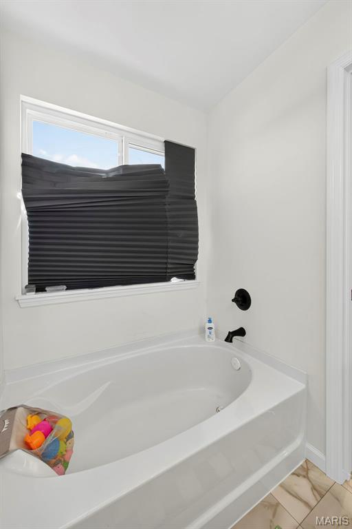 414 Roddens Way Property Photo 38