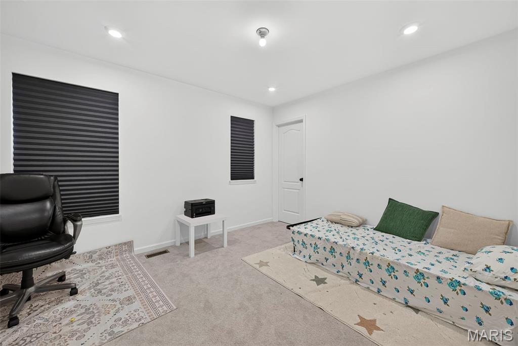 414 Roddens Way Property Photo 41