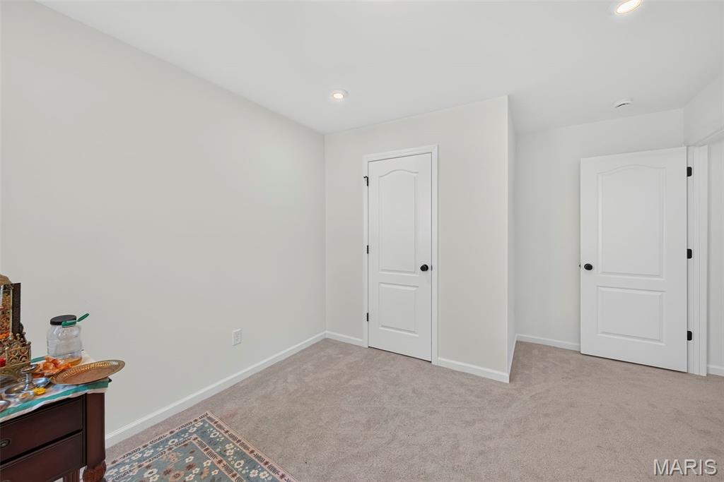 414 Roddens Way Property Photo 46