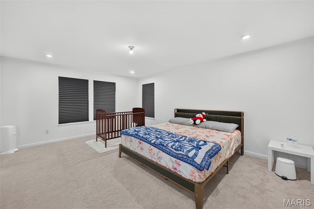 414 Roddens Way Property Photo 48